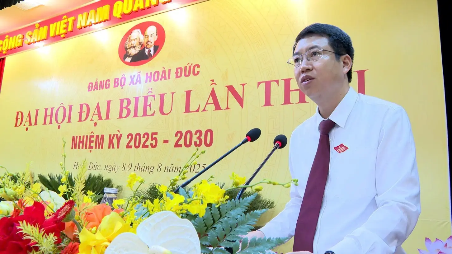 Đài PTTH Hà Nội